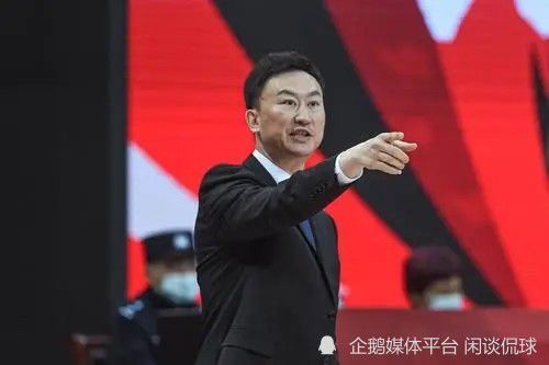 欧美激情第8页