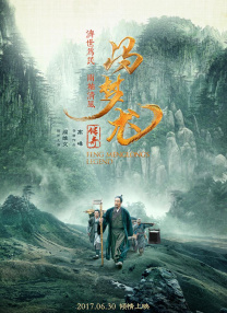 欧美激情第8页